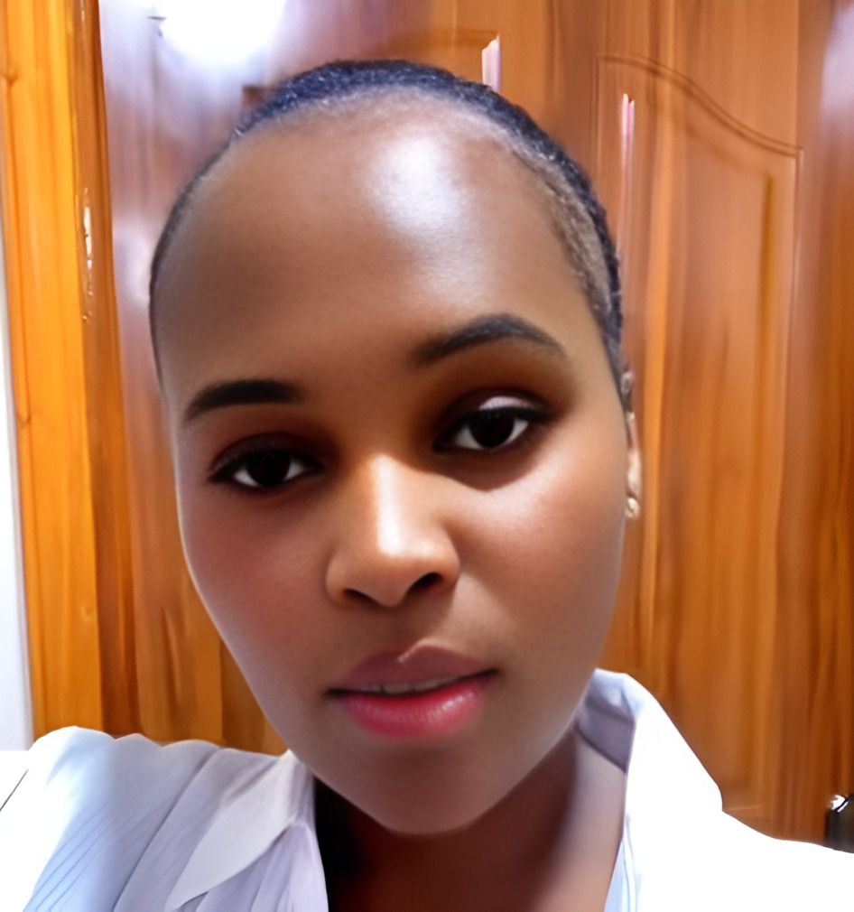 Family discloses medical complications that led to Milly Wa Doc’s death