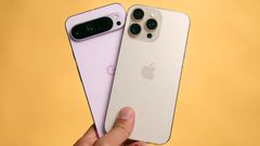 Learn how to set up call forwarding on iPhone and Android phones.