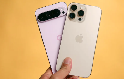 Learn how to set up call forwarding on iPhone and Android phones.