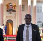 Ebel Ochieng alias Dave Calo,