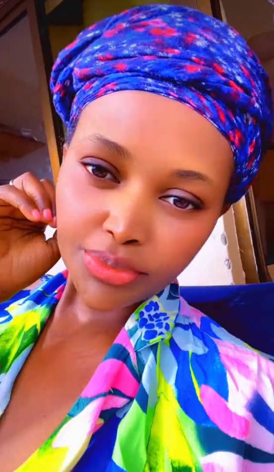 Family discloses medical complications that led to Milly Wa Doc’s death