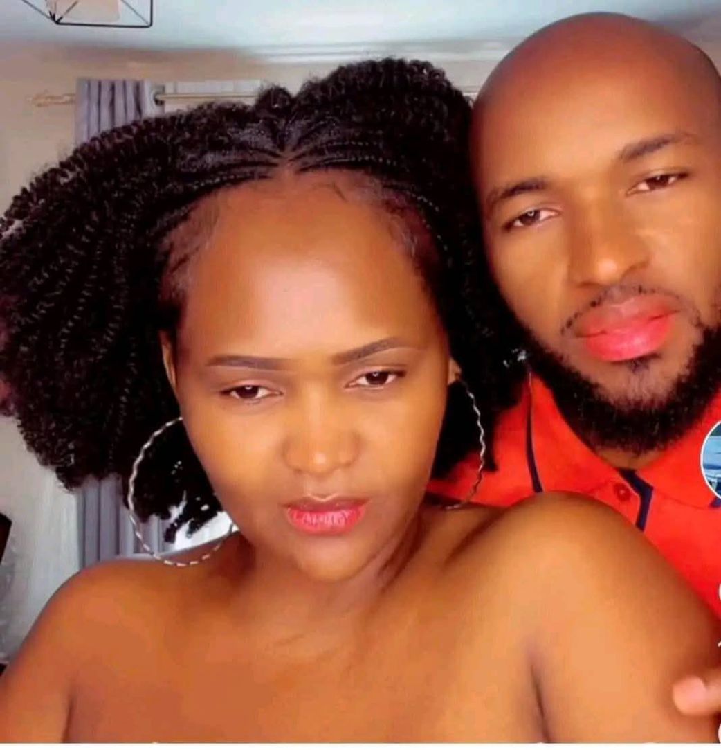Family discloses medical complications that led to Milly Wa Doc’s death