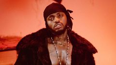 Diamond Platnumz
