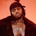 Diamond Platnumz
