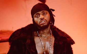 Diamond Platnumz