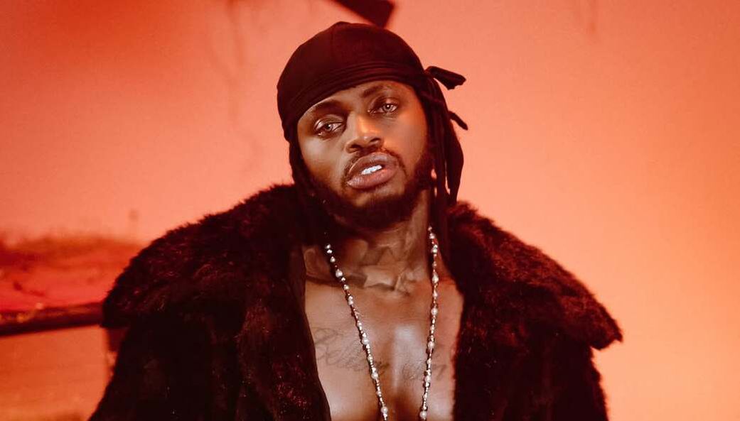 Diamond Platnumz
