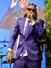 Jose Chameleone