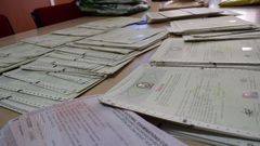 Kenya National Examination Council (KNEC) certificates