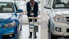 Petrol versus diesel cars: Basic differences, how they work, which is better