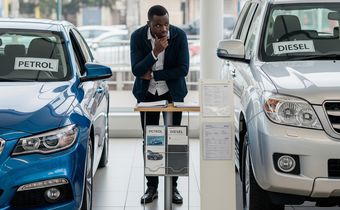 Petrol versus diesel cars: Basic differences, how they work, which is better