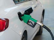 Petrol cars in Kenya average about 12 kilometres per litre, diesel models typically return around 15 kilometres per litre