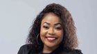 Rozina Mwakideu