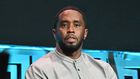 Sean “Diddy” Combs