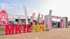 15th Magical Kenya Travel Expo