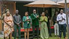 'Single Kiasi' Season 4 and 'Lazizi' unveiled in a dazzling night of stars & stories