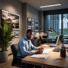 What you should not include in your CV in 2025
