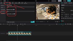 #FeatureByMuhammadShaban