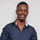 9 Kenyan actors who owned the Alejandro role