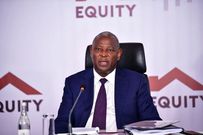 Dr. James Mwangi, Group Managing Director and CEO of Equity Group Holdings has been appointed to the World Bank Group’s newly established High-Level Advisory Council on Jobs. 