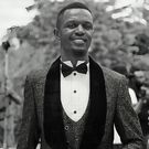 How Andrew Levi went from laid-back cool kid to 'Sketchy Africans' comic genius