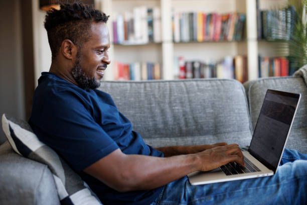 Google’s 2024 top ‘What’ searches: Meanings, why they sparked curiosity