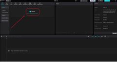 #FeatureByMuhammadShaban