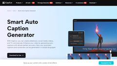 #FeatureByMuhammadShaban