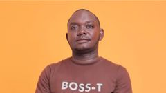 The late Justus Mutumwa Musyimi.