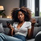 Depression vs sadness: How to differentiate between the two