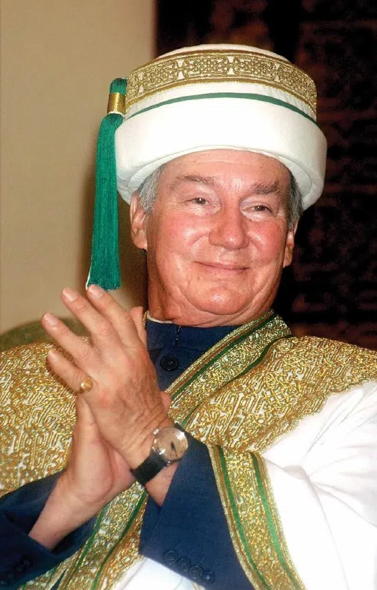 6 business interests of the late Aga Khan IV in Kenya