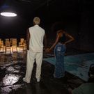 3 times Willy Paul annoyed Tanzanians – and Why Phina is paying the price