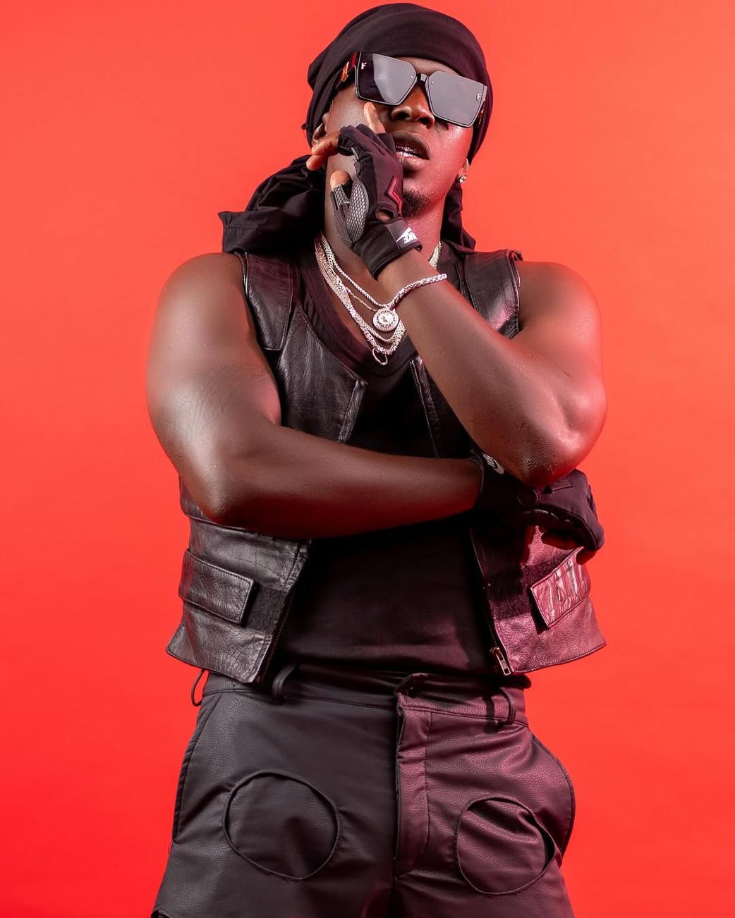 3 times Willy Paul annoyed Tanzanians – and Why Phina is paying the price
