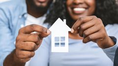 Is it possible to own a home without spending millions to buy land?