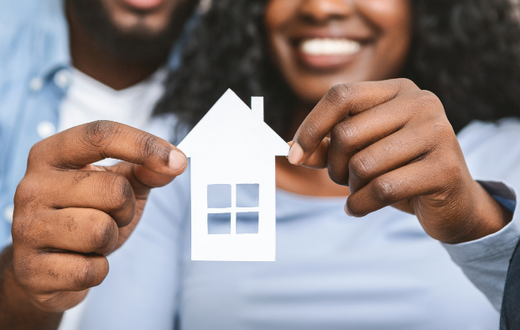 Is it possible to own a home without spending millions to buy land?