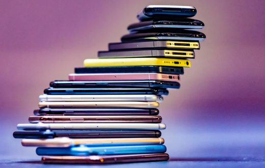 Avoid these iPhones in 2025