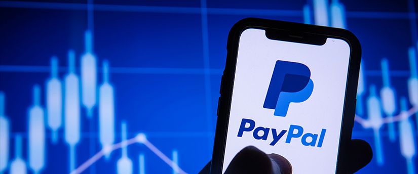How to withdraw money from PayPal to M-Pesa: Easy step-by-step guide