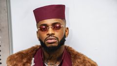 Diamond Platnumz