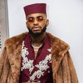 Diamond Platnumz