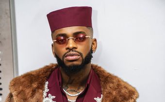 Diamond Platnumz