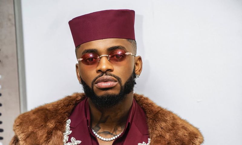 Diamond Platnumz