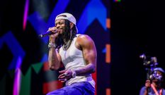 Diamond Platnumz