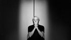 Giorgio Armani | July 11, 1934 – September 4, 2025