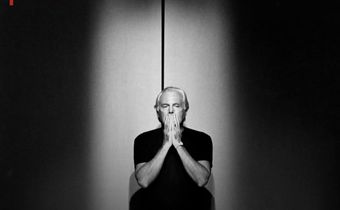 Giorgio Armani | July 11, 1934 – September 4, 2025