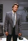 Richard Gere as Julian Kaye in American Gigolo (1980), styled by Giorgio Armani