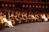 The Intra-African Trade Fair 2025