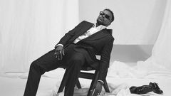 Hot New Hits by Kenyan artistes this week | Nyashinski