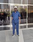 Legal fraternity, activists lead Kenyans in mourning Raila's death