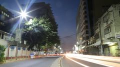 Cost of Kenya Power tokens set to rise after MPs propose new EPRA levy