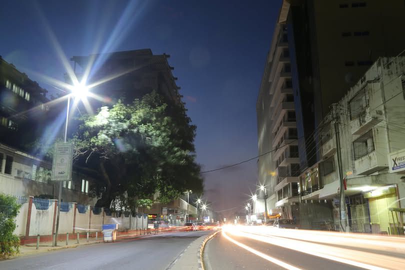 Cost of Kenya Power tokens set to rise after MPs propose new EPRA levy