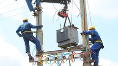 Cost of Kenya Power tokens set to rise after MPs propose new EPRA levy